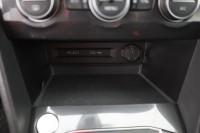 VW Tiguan Allspace 2.0 TDI R-Line 4Motion