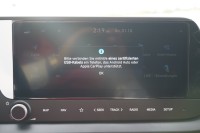 Hyundai i20 1.0 T-GDI Aut.