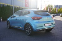Renault Clio TCe 90