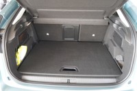 Citroen C4 X 1.2 Max