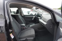 VW Golf VIII Variant 2.0 TDI Life DSG