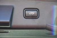 Hyundai Tucson 1.6 Prime Plug-In Hybrid 4WD