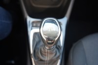 Opel Crossland 1.2 DI Turbo