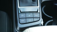 Kia Sportage 1.6 T-GDI Aut. Facelift