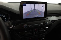 Ford Focus 1.0 EcoBoost ST-Line