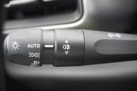 Jeep Avenger 1.2 MHev Aut.