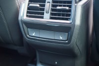 Skoda Kodiaq 2.0 TDI Sportline 4x4