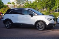 Opel Crossland X 1.5 D Ultimate