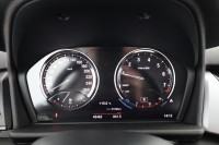 BMW Active Tourer 218i Advantage