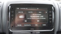 Citroen Jumper 35 2.2 BlueHDI L4H2