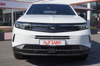 Opel Grandland 1.2 DI Turbo Hybrid Aut.
