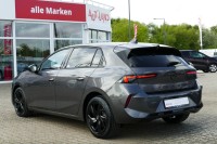 Opel Astra L ST 1.5 CDTI Ultimate EAT8