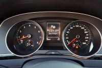 VW Passat Variant 1.5 TSI R-Line