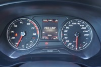 Seat Leon ST FR 1.4 TSI