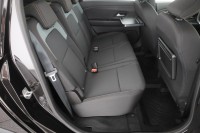 Dacia Jogger TCe 110 Extreme