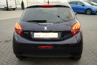 Peugeot 208 1.2 12V PureTech 82 Signature