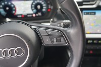 Audi A3 Sportback 35 1.5 TFSI