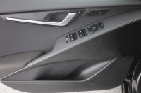 Kia Niro 1.6 PHEV Spirit