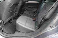 Renault Arkana mHEV 140 Aut.