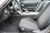 Fiat 124 Spider 1.4