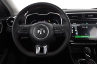 MG ZS 1.0 T-GDI Luxury Aut.