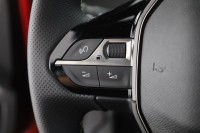 Peugeot 2008 GT 1.2 Hybrid 145 Aut.