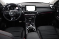 MG HS 1.5 T-GDI Luxury Aut.