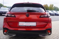 Peugeot 308 SW PureTech 130 Aut.