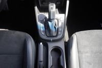 Hyundai Kona 2.0 T-GDI N Performance 2WD