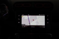 Citroen C3 Aircross 1.2 PT 110 Shine