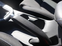Hyundai i30 cw 1.4 T-GDI Passion