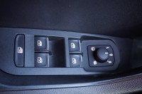 Skoda Karoq 1.5 TSI ACT Style