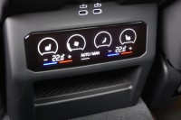 BMW 5 520i M-Sport Touring Aut.
