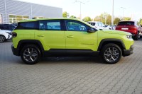 Jeep Compass Altitude 1.2 e-Hybrid Aut.