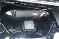 Honda HR-V 1.5 Elegance