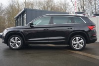 Skoda Kodiaq 2.0 TSI Style 4x4