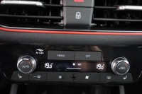 Skoda Scala 1.5 TSI DSG Monte Carlo