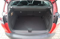 Opel Crossland 1.2 Elegance