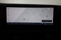 Hyundai Tucson 1.6 T-GDI N-Line Aut.