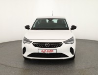 Opel Corsa F 1.2 Elegance