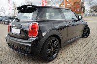MINI ONE Mini 1.5 One JCW