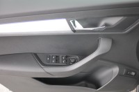 Skoda Karoq 1.5 TSI Tour