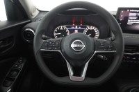 Nissan Juke 1.0 DIG-T Acenta