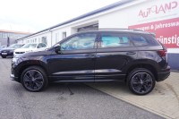 Skoda Karoq Sportline 1.5 TSI DSG