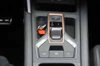Cupra Leon VZ 2.0 TSI DSG