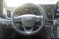 Ford Tourneo Custom 2.0 Titanium