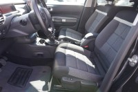 Citroen C4 Cactus 1.2 PureTech 130 Shine