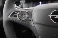 Opel Corsa 1.2 DI Turbo