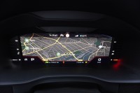 Skoda Kodiaq 2.0 TDI Sportline 4x4 DSG