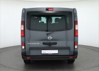 Nissan Primastar 2.0 dCi